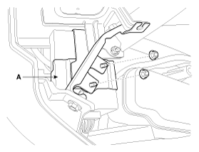G10387576