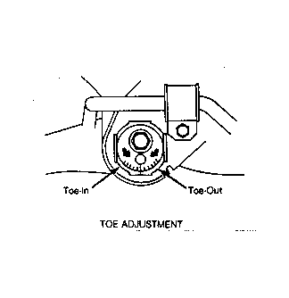 G103994