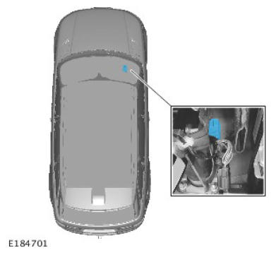 G10402232