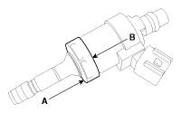 G10452283
