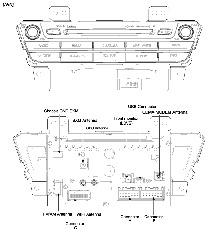 G10454027