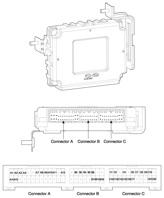 G10454235