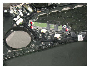 G10454474
