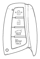 G10454503
