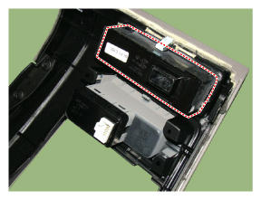 G10454534