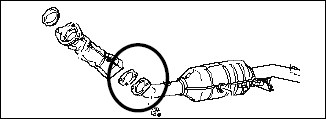 G10455514
