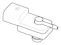 G10465276