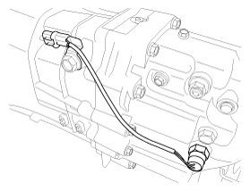 G10480464