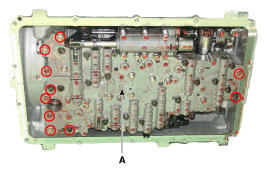 G10480541