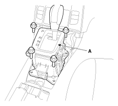 G10480570