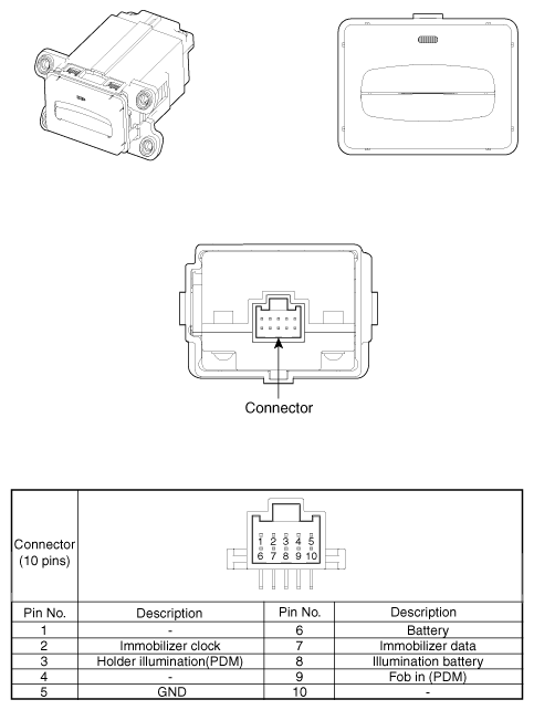 G10490576