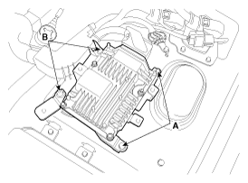 G10493777