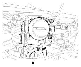 G10493784