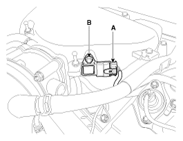 G10493795