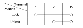 G10531064