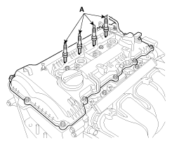 G10533979