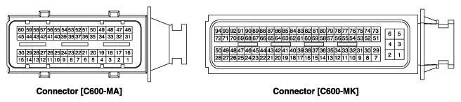 G10537633