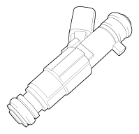 G10537705