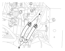 G10537949