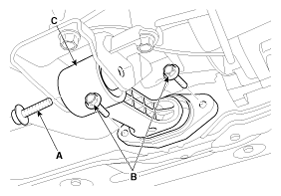 G10537956