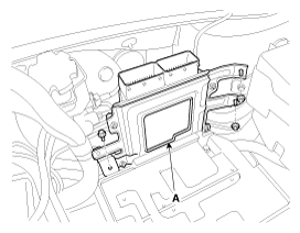 G10544596
