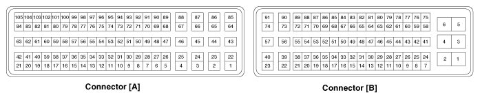 G10548972