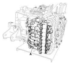 G10548993
