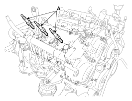G10574705