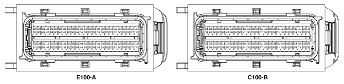 G10574843