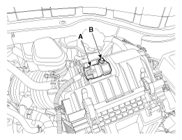 G10574871