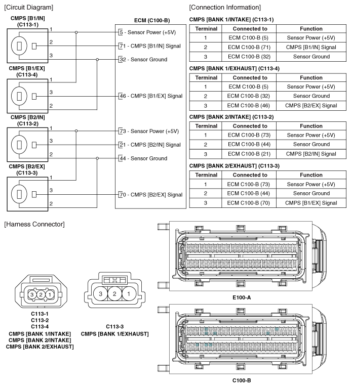 G10574885