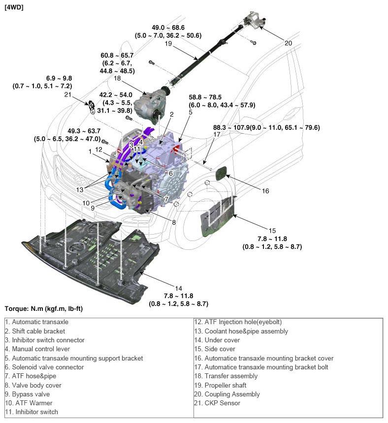 G10575049