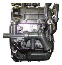G10575141