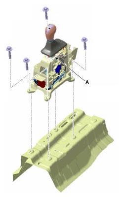 G10575232