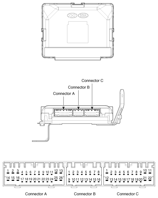 G10576632