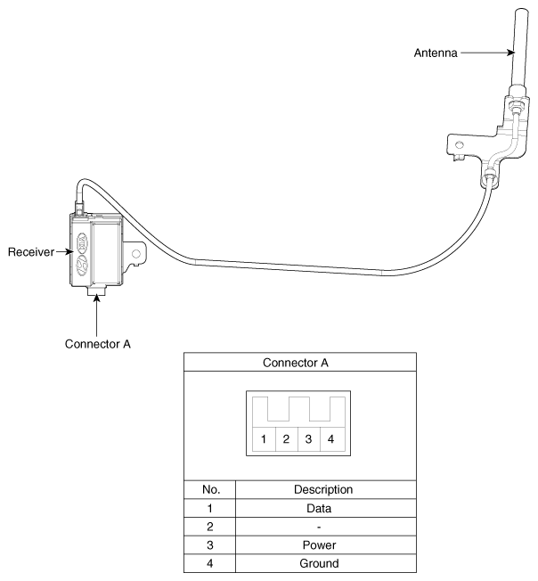 G10576633