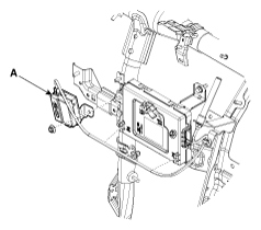 G10576637