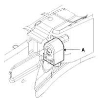 G10576646