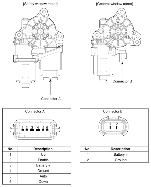 G10576910