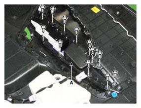 G10576927