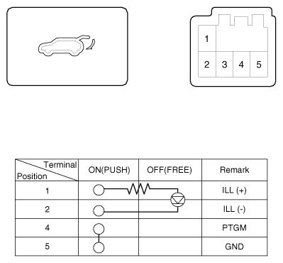 G10576951