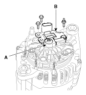 G10582590