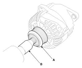 G10582591