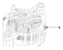 G10582592
