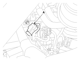 G10582758