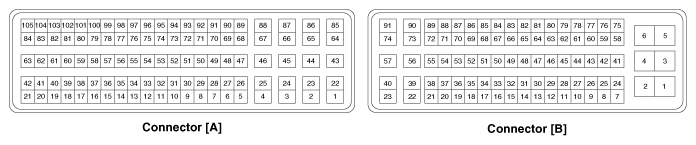 G10582980