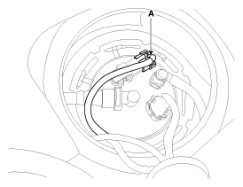 G10587710