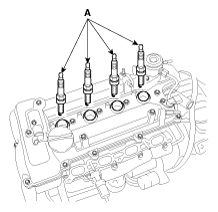 G10604374