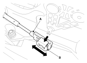 G10604741