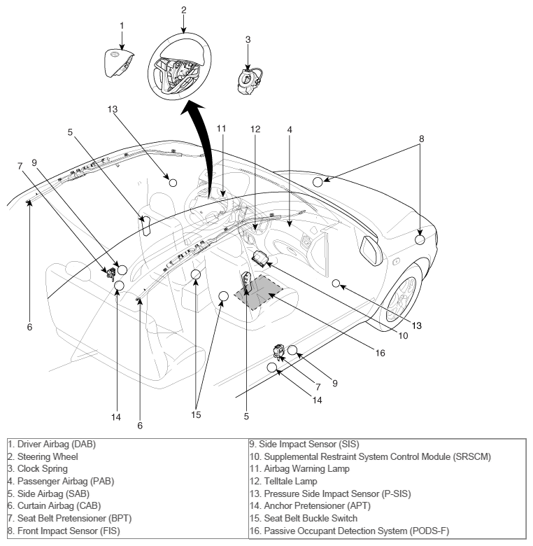 G10604985